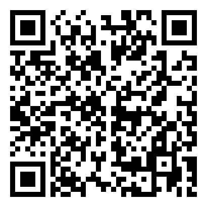 移动端二维码 - 演员黑子晒和四个姐姐合照，一家人长相差别大，家中装修简陋朴素 - 龙岩生活社区 - 龙岩28生活网 ly.28life.com