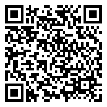 移动端二维码 - 13岁森碟到颜值尴尬期，脸越长越宽，面容像男生很奇怪 - 龙岩生活社区 - 龙岩28生活网 ly.28life.com