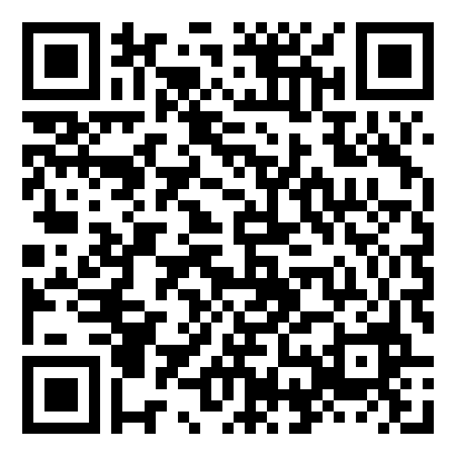 移动端二维码 - 马可和王丹妮婚纱照曝光，轻抚老婆孕肚甜蜜接吻，满脸幸福 - 龙岩生活社区 - 龙岩28生活网 ly.28life.com