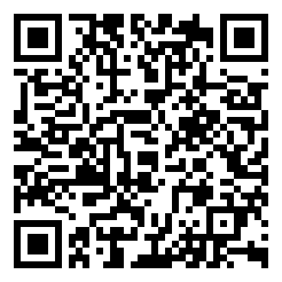 移动端二维码 - 65岁赵雅芝嫩成少女，女助理成了亮点，网友：还是输给了年龄 - 龙岩生活社区 - 龙岩28生活网 ly.28life.com