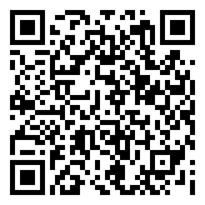 移动端二维码 - 林允儿新片来了！搭档李栋旭经营酒店，还是我的野蛮女友导演新片 - 龙岩生活社区 - 龙岩28生活网 ly.28life.com