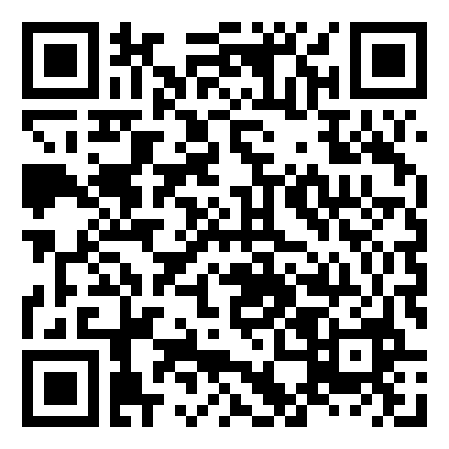 移动端二维码 - 项思醒已成过去式！张科峰开始捧新的美女主播了 - 龙岩生活社区 - 龙岩28生活网 ly.28life.com