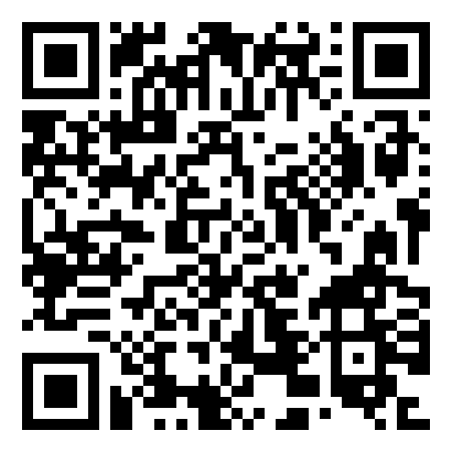 移动端二维码 - 晒晒王祖蓝在香港的家，回巣TVB晋升高管，家中依旧是朴素无华 - 龙岩生活社区 - 龙岩28生活网 ly.28life.com