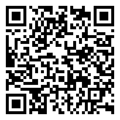 移动端二维码 - 杨超越工作室辟谣恋情传闻，发声明要求爆假料者道歉 - 龙岩生活社区 - 龙岩28生活网 ly.28life.com