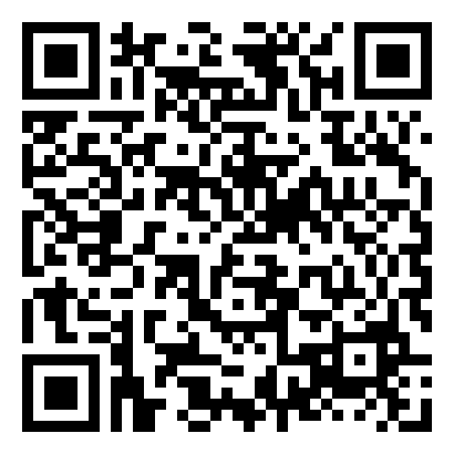 移动端二维码 - 驭鲛记曝搞笑版路透：迪丽热巴被捏脸，任嘉伦表演“做法”太可爱 - 龙岩生活社区 - 龙岩28生活网 ly.28life.com