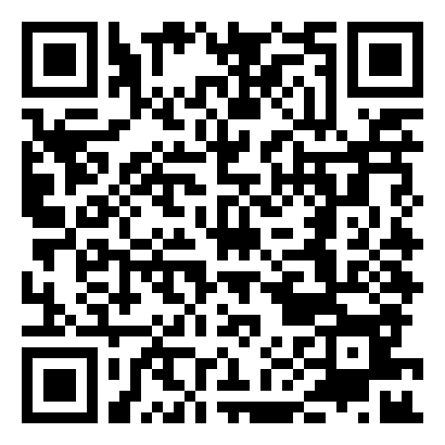 移动端二维码 - 沈梦辰送外卖装备齐全，自曝一天挣了几十块，吃饭后还倒贴钱 - 龙岩生活社区 - 龙岩28生活网 ly.28life.com