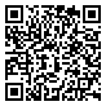 移动端二维码 - 42岁李晨“扮嫩”演17岁少年，违和感满满，郑恺听了想打人 - 龙岩生活社区 - 龙岩28生活网 ly.28life.com