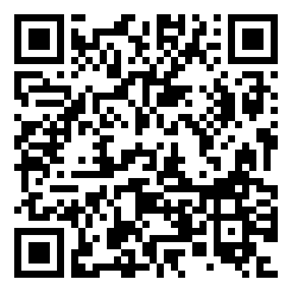 移动端二维码 - 第一次觉得张艺兴不适合参加真人秀！ - 龙岩生活社区 - 龙岩28生活网 ly.28life.com