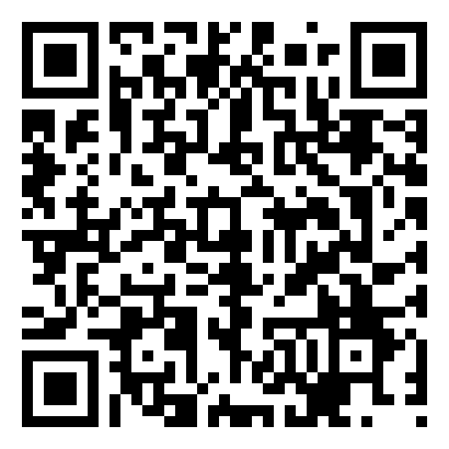 移动端二维码 - 没给冯绍峰戒指，赵丽颖离婚后却多次戴戒指出镜，此举耐人寻味 - 龙岩生活社区 - 龙岩28生活网 ly.28life.com