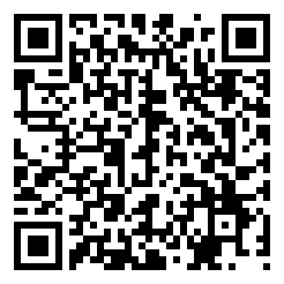 移动端二维码 - 看到刘涛将唯一装有幸运的饼给秦海璐，才知《妻子5》为何变味了 - 龙岩生活社区 - 龙岩28生活网 ly.28life.com