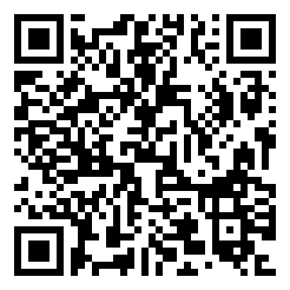 移动端二维码 - 张小斐走红后太高调，佩戴百万珠宝，35岁完成逆袭！ - 龙岩生活社区 - 龙岩28生活网 ly.28life.com