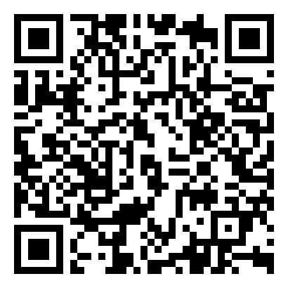 移动端二维码 - 520秀恩爱的还有57岁的高曙光，他是江珊前夫，后娶小16岁娇妻 - 龙岩生活社区 - 龙岩28生活网 ly.28life.com