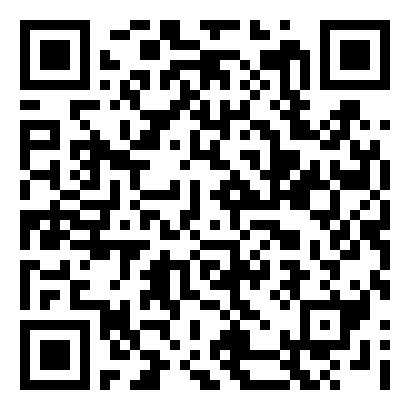 移动端二维码 - 《街舞4》导师名单曝光，大部分是老成员，刘宪华的到来很是惊喜 - 龙岩生活社区 - 龙岩28生活网 ly.28life.com