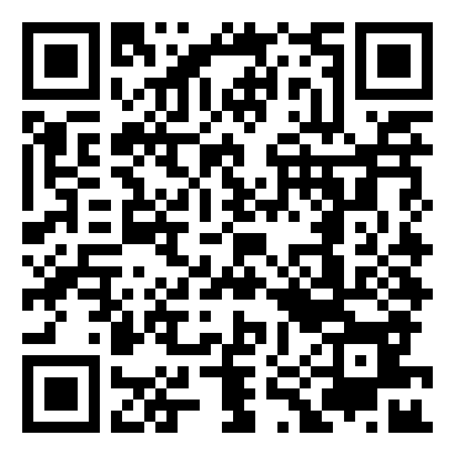 移动端二维码 - 改版《新说唱》又曝导师，朴宰范蔡徐坤都在其中，比暴扣哥还离谱 - 龙岩生活社区 - 龙岩28生活网 ly.28life.com