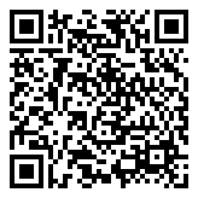 移动端二维码 - 演员江珊一个月瘦了17斤，直言：减肥挺简单，要控制好饮食 - 龙岩生活社区 - 龙岩28生活网 ly.28life.com