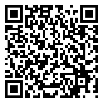 移动端二维码 - 可云17岁女儿近照曝光，长相高级撞脸刘雯，不当演员可惜了 - 龙岩生活社区 - 龙岩28生活网 ly.28life.com