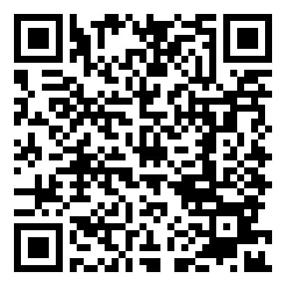 移动端二维码 - 佩服王俊凯，不是因为他努力了红了，而是他红了依旧很努力 - 龙岩生活社区 - 龙岩28生活网 ly.28life.com