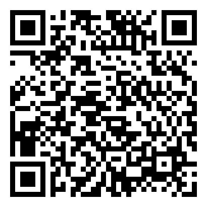 移动端二维码 - 45岁蒋勤勤罕见撒娇，看到脸上表情，才明白陈建斌为什么那么爱她 - 龙岩生活社区 - 龙岩28生活网 ly.28life.com