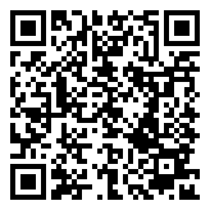移动端二维码 - 她从出道就被网暴，擅自改妆遭郭敬明大骂，把袁咏仪气到当场发飙 - 龙岩生活社区 - 龙岩28生活网 ly.28life.com