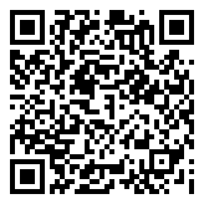 移动端二维码 - 北大学霸的人生智慧：录《向往5》翻鸡窝做板凳，何炅黄磊齐点赞 - 龙岩生活社区 - 龙岩28生活网 ly.28life.com