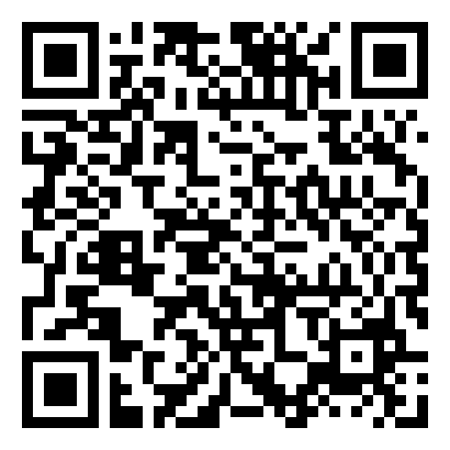 移动端二维码 - 电视剧《大决战》官宣演员阵容：清一色的老戏骨，光看剧照就热血沸腾 - 龙岩生活社区 - 龙岩28生活网 ly.28life.com