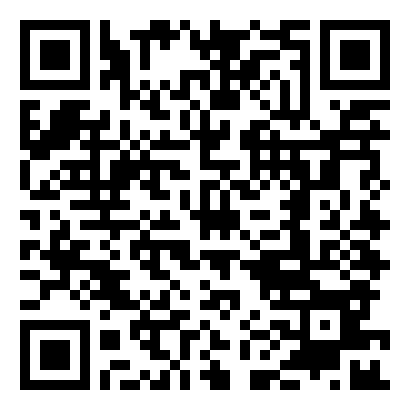 移动端二维码 - 谭梅穿短裙跳舞，身段柔软不似51岁，朱军因其舞姿妩媚而一见钟情 - 龙岩生活社区 - 龙岩28生活网 ly.28life.com