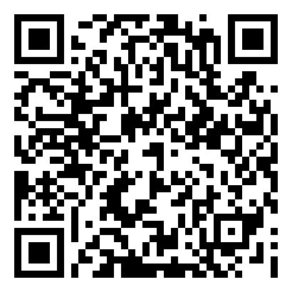 移动端二维码 - “赌王”女婿窦骁的家，装修简约大气，网友：什么时候公布结婚 - 龙岩生活社区 - 龙岩28生活网 ly.28life.com