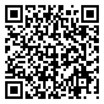 移动端二维码 - 应采儿郑希怡逛街被偶遇，打扮少女豪购奢侈包包，热情与网友合影 - 龙岩生活社区 - 龙岩28生活网 ly.28life.com
