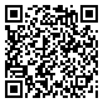 移动端二维码 - 林青霞20亿豪宅实拍外景曝光：墙上挂满绿叶植物，私密性非常高 - 龙岩生活社区 - 龙岩28生活网 ly.28life.com