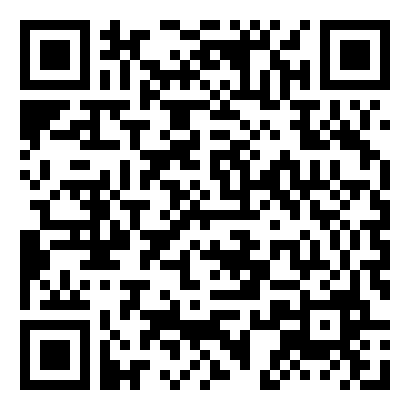移动端二维码 - 侯勇只身现身酒局，身材壮硕丝毫不输年轻人，45块钱一包烟好朴实 - 龙岩生活社区 - 龙岩28生活网 ly.28life.com