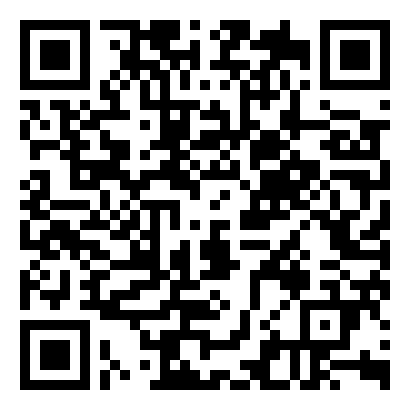 移动端二维码 - 吴绮莉情绪再次失控：发女儿和妻子合照，形容两人在浪费生命 - 龙岩生活社区 - 龙岩28生活网 ly.28life.com