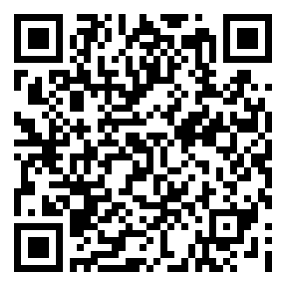 移动端二维码 - 《向往》图书馆开业，看到张子枫在牌子上画的画，才知她有多美好 - 龙岩生活社区 - 龙岩28生活网 ly.28life.com