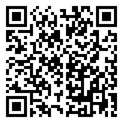 移动端二维码 - 40岁张娜拉自曝渴望爱情，想学秋瓷炫，嫁给一个中国男人 - 龙岩生活社区 - 龙岩28生活网 ly.28life.com