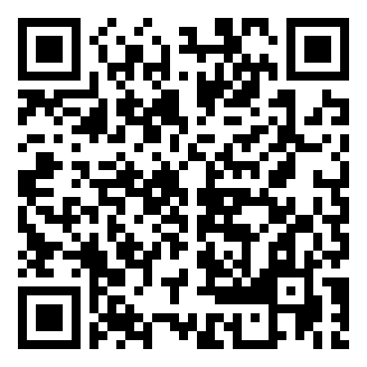 移动端二维码 - 又一美女网红翻车，前男友曝光她的未PS照片，第二个乔碧萝？ - 龙岩生活社区 - 龙岩28生活网 ly.28life.com