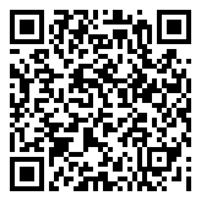 移动端二维码 - 成为军嫂让她成功洗白，嫁给了爱情的张馨予 - 龙岩生活社区 - 龙岩28生活网 ly.28life.com