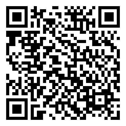 移动端二维码 - 《哈利波特》演员为角色太拼！12岁试镜多次染发，间隔10天就补染 - 龙岩生活社区 - 龙岩28生活网 ly.28life.com