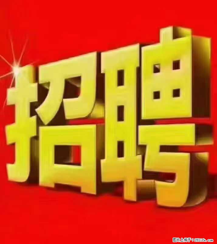【东莞市威萨电子科技有限公司】公司直招:外贸业务、仓管员、跟单文员、普工 - 职场交流 - 龙岩生活社区 - 龙岩28生活网 ly.28life.com