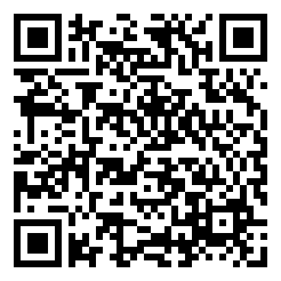 移动端二维码 - 【东莞市普祥包装制品有限公司】招聘 正式工（包装、冲床、学徒）、临时工 - 龙岩生活社区 - 龙岩28生活网 ly.28life.com