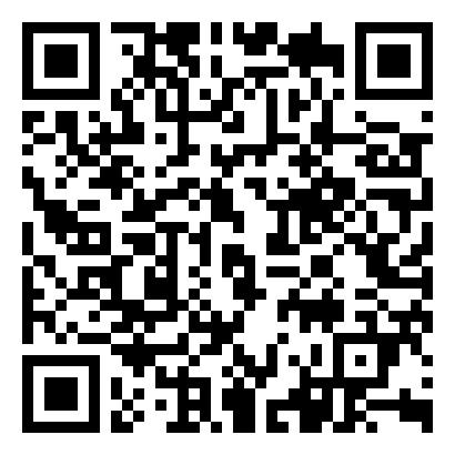 移动端二维码 - 【东莞市威萨电子科技有限公司】公司直招：外贸业务、仓管员、跟单文员、普工 - 龙岩生活社区 - 龙岩28生活网 ly.28life.com