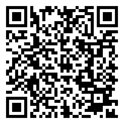 移动端二维码 - 上海国企养老院，星级酒店环境，招聘养老护工 - 龙岩生活社区 - 龙岩28生活网 ly.28life.com