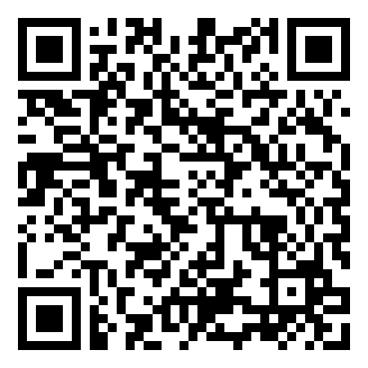 移动端二维码 - 【姬存希】护肤、洗护、彩妆 - 龙岩分类信息 - 龙岩28生活网 ly.28life.com