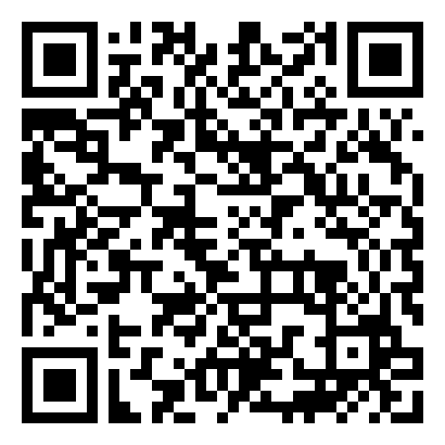 移动端二维码 - 【姬存希】不同年龄，不同护肤的选择，你选对了吗？请爱惜自己！ - 龙岩分类信息 - 龙岩28生活网 ly.28life.com