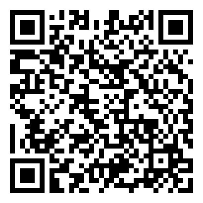 移动端二维码 - 【姬存希】天然蜗牛原液，植物萃取精华 - 龙岩分类信息 - 龙岩28生活网 ly.28life.com