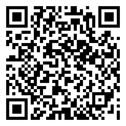 移动端二维码 - 【姬存希】旅行神器，五一爆款好物分享让你畅享小长假 - 龙岩生活社区 - 龙岩28生活网 ly.28life.com