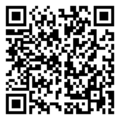 移动端二维码 - 5月9日【母亲节】  别忘了给妈妈准备礼物 - 龙岩生活社区 - 龙岩28生活网 ly.28life.com