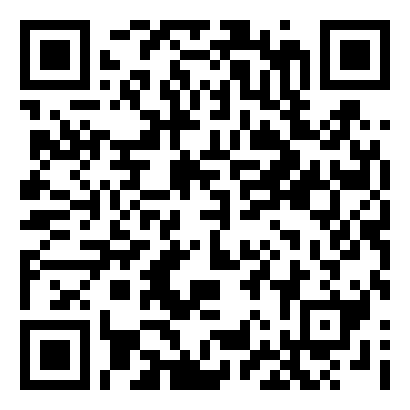 移动端二维码 - 【姬存希】套餐推荐： 清洁+洗护+防晒+晒后修复 六款产品 vip价格625 - 龙岩生活社区 - 龙岩28生活网 ly.28life.com