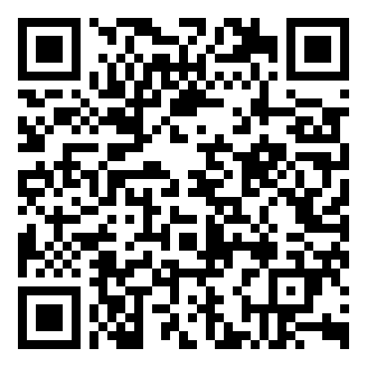 移动端二维码 - 使用C#.Net创建Windows服务的方法 - 龙岩生活社区 - 龙岩28生活网 ly.28life.com