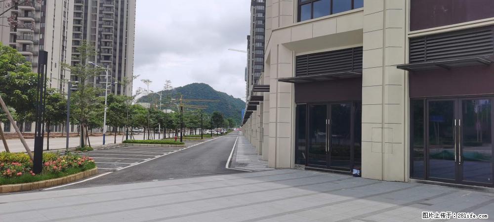 【广西三象建筑安装工程有限公司】绿地东盟大学城 grc构件 4个地块,施工周期两年 - 新手上路 - 龙岩生活社区 - 龙岩28生活网 ly.28life.com