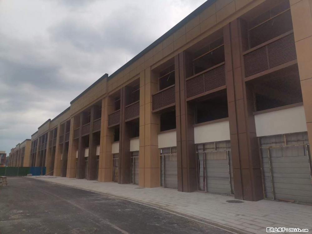 【广西三象建筑安装工程有限公司】外墙涂料工程 - 新手上路 - 龙岩生活社区 - 龙岩28生活网 ly.28life.com