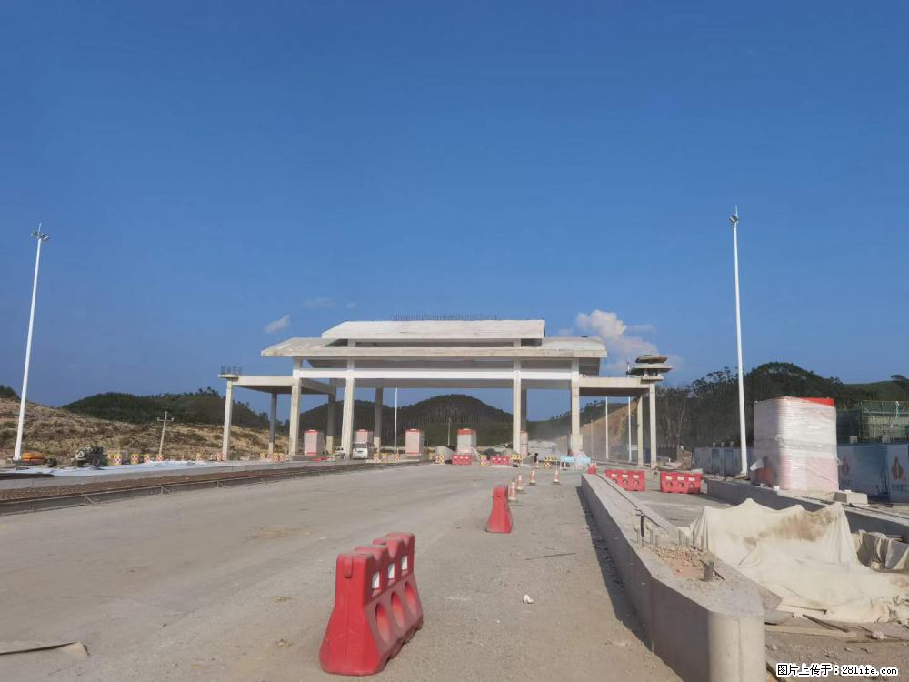 【桂林三象建筑材料有限公司】铝单板外装工程 - 新手上路 - 龙岩生活社区 - 龙岩28生活网 ly.28life.com